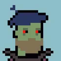 86551122605171227884725911125719490282910141831025918475536649164703313952769