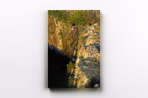 Item #112752284617814637047287666302909264040516383138102272198147718693098419650561 Media