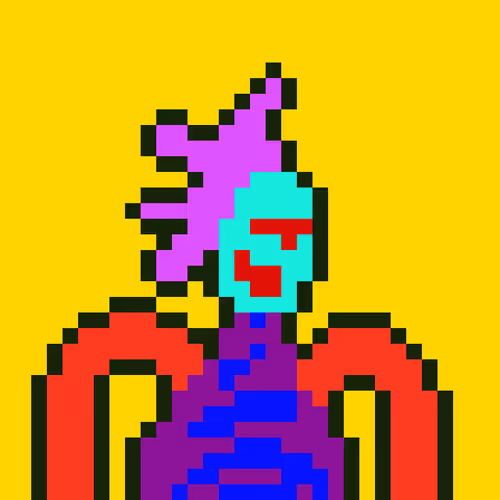 Item #34320076519723837146631344324540542384011198394457185999944432465380861018113 Media