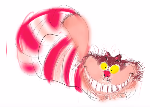 Item #72179698814776116041274605211979980474638224931141130645292525499268267507713 Media