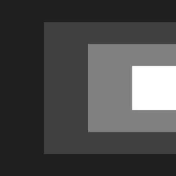 73559795749667291259450176609584613916465425720072999565115512287382216900609