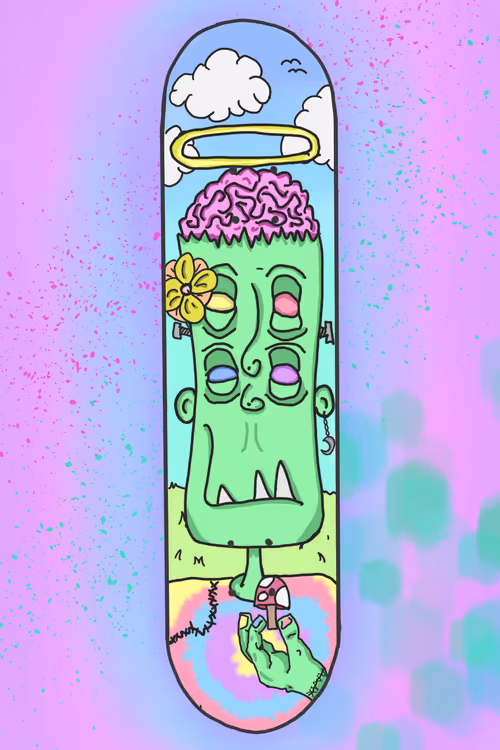 Item #46553540381422157109290729808278113358208817297793533282579446026358176612353 Media