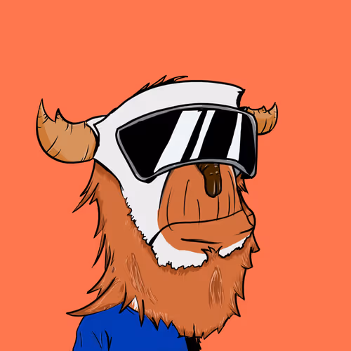 Item #105643543993824086780880683218961789640710936398874914758938045803881058795521 Media