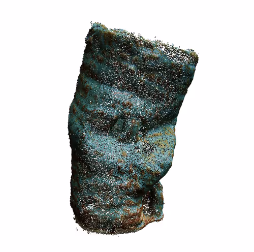 Item #46056463525270049584949825583123954147612941152121920288918279485749913976833 Media