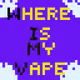 71254232351015011188556077108101725835550773336568505870842771044887819190273