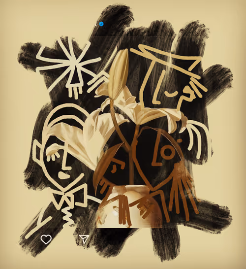 Item #61416082265216240180144669896117950783823844358415096194200059348736628752385 Media