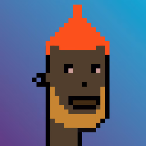 Item #83814663169071481501385313479567582434440723710222770048363649074892317392897 Media