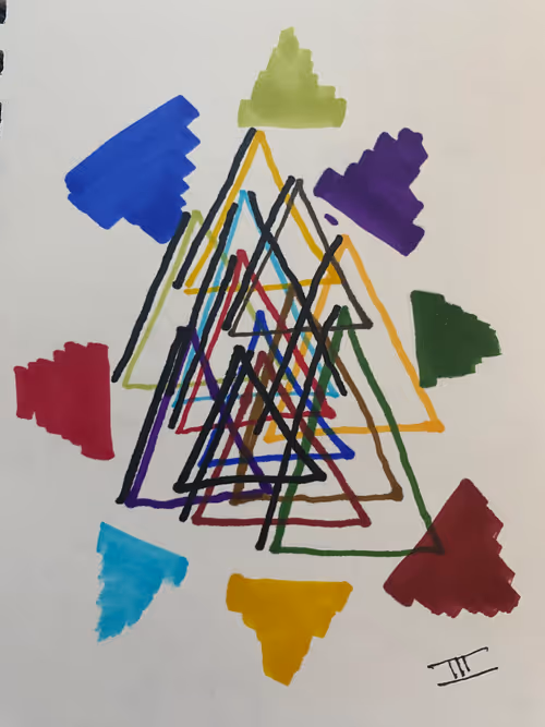 Item #107391124291737915079385019714928946076570633667249794579430759567665955602433 Media