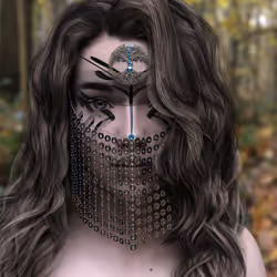 34349593053022754700237824407697842081798308293652859478208532652450771894273