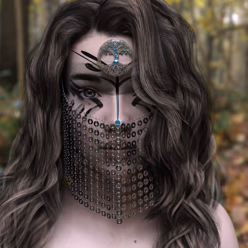 Item #34349593053022754700237824407697842081798308293652859478208532652450771894273 Media