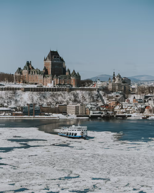 Item #84187683161901868737511018211766444110537923242733545241103395009561853165569 Media