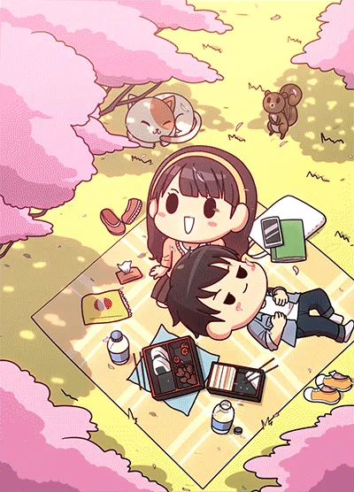 Item #23217173827714753970435906243623231444875557266586882539865397688285192519681 Media