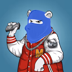 77773115032337866848745763637141162342628365552087783314321459021819850784769