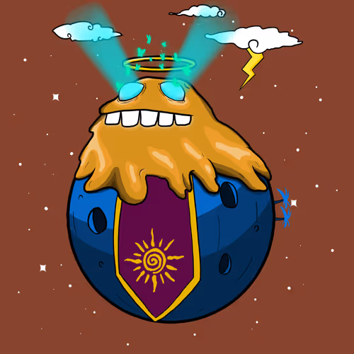 Item #37129073402435926722574371517261990274179700653713062500700767477872646422529 Media