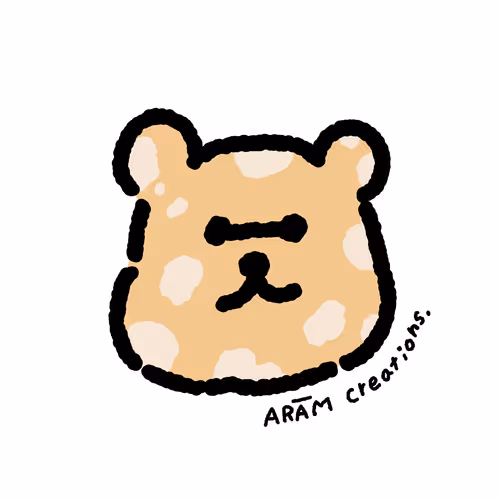 Item #8363326815955308034618313188060409979695337105189981699740497832106455465985 Media