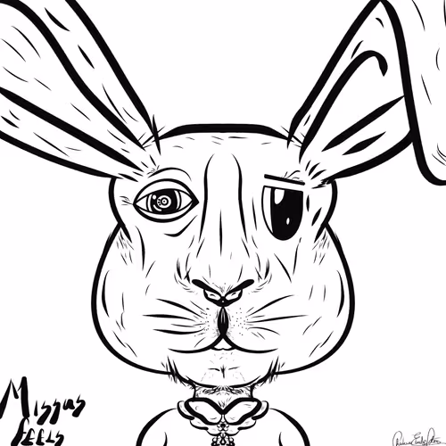 Treasury Of Emotions