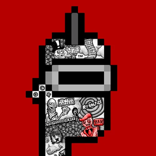 15389708336847023673291363959742106851226897529796399864862108801947410628609