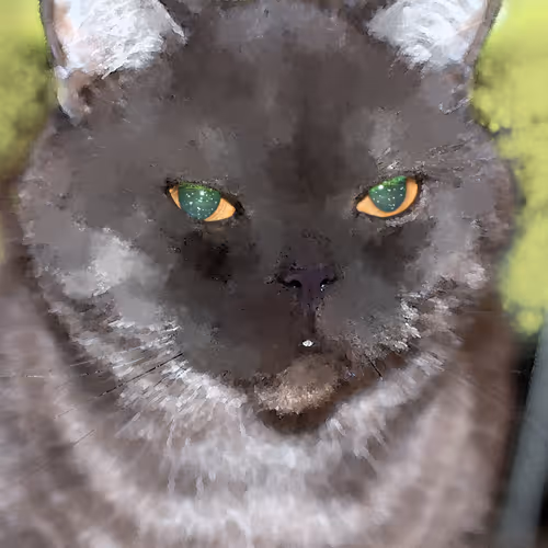 Item #87517460979061479057086446069239467347692844198543505013831102819657937059841 Media