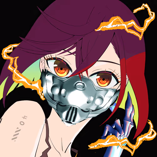 Item #23878231564945300147273253307773123765173185161729653271353539374632830763009 Media