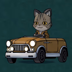 108613088662174470024560899593678180375256330306035367604061459272560315203585