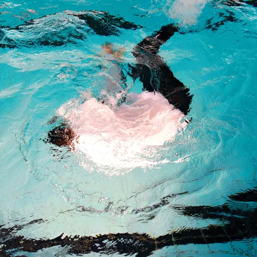 Item #77354409076277860650993059636635502687427649281757755872006745309684892172291 Media