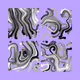 1579839280922638608401423536352079990404965385684147366943402966521374310401