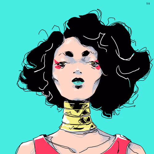 73879316857241058491345676265411715421350038243043357337092669787447620534273