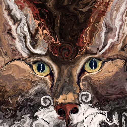 60420524710888365794372195619800709470770054847816031074319961419290880507905