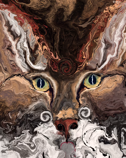 Item #60420524710888365794372195619800709470770054847816031074319961419290880507905 Media