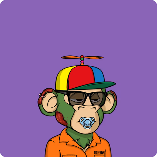 Yung Ape Yacht Club GL98ZMElxW 3hb1LVtiSf