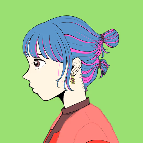 Item #92926911693643558123484314852273693787887256363890547477910383911101385408513 Media