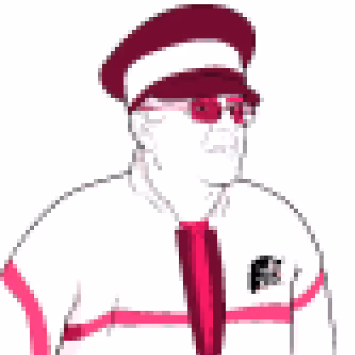 Item #73663852208128443135423545892486198732881060839037034558492215531708333686785 Media