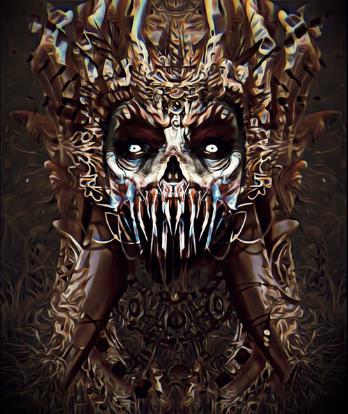 Item #5453210635887170349874542726222961729332919727067598918516749198348601262081 Media