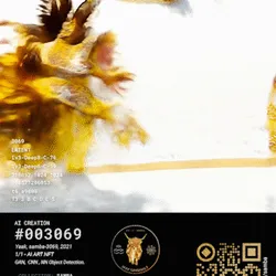 82370939414974673930414867809503474494481112189507180476039131509981475504129