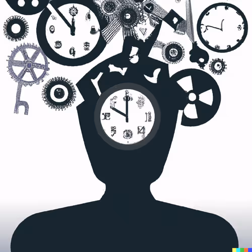 Item #94735586533824936155045493124020721930915637362108984223745412914357888614401 Media