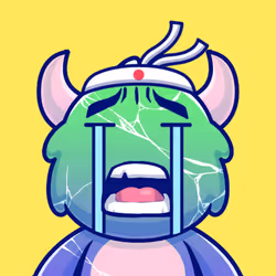 77105226351703841466967377129272465249607098528824942348427246345047571955713