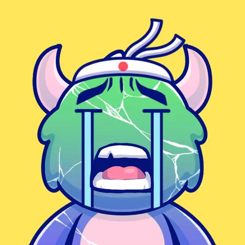 Item #77105226351703841466967377129272465249607098528824942348427246345047571955713 Media