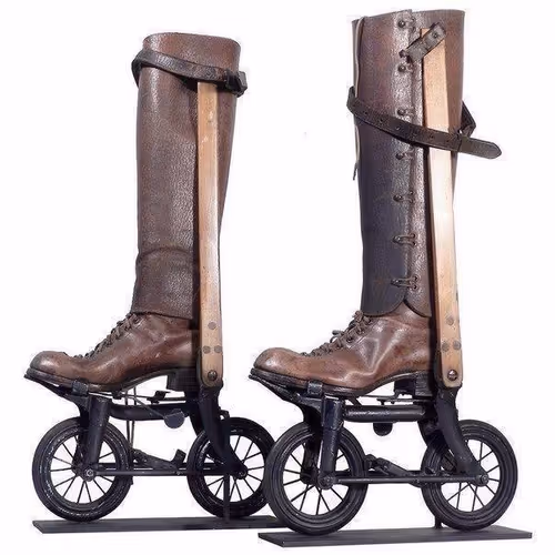 Item #104585296939064515567817846982949415099444678393758648984333423846961375608833 Media