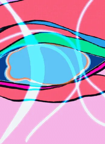 Item #112542869218934774437757017748267014409412085520976399354923343560752746201089 Media