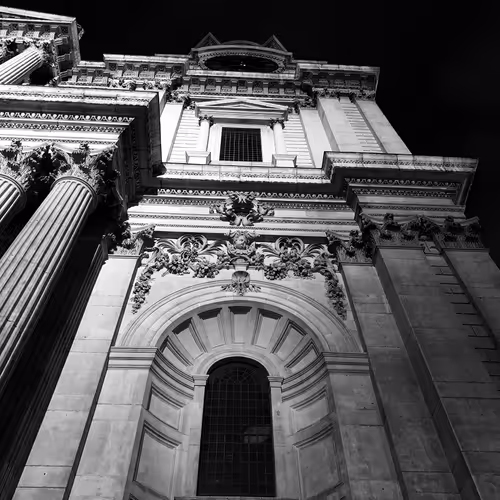 hcHolter Collection - old