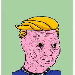 55805380288640218327275408177356337469232257593302121269609449305397203566593