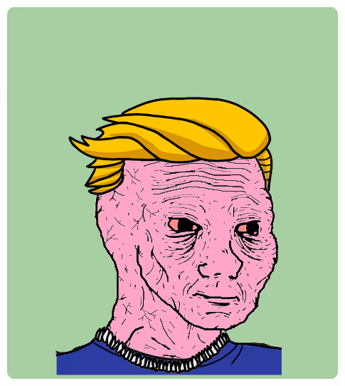 Item #55805380288640218327275408177356337469232257593302121269609449305397203566593 Media