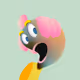 114566781397575958038472864373379365137757760740684889301965509350489367511041