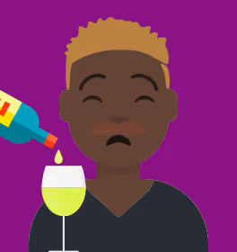 Item #97645797813516552540284553917101407812824492457332404064848304161795663200257 Media