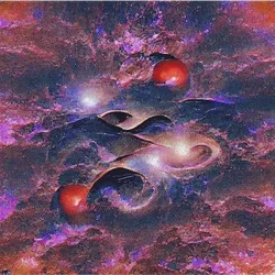 #35 - Genesis