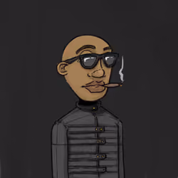 SANJAY #69