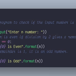 3130068282334487934149882762699450140095788618061859125749572485659295219713