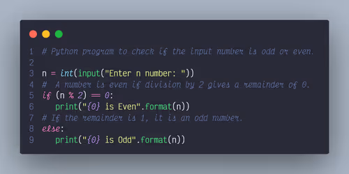 Item #3130068282334487934149882762699450140095788618061859125749572485659295219713 Media