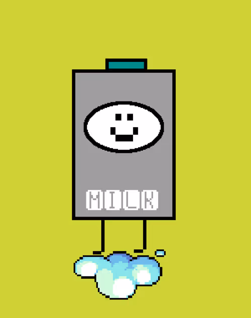 Item #68164574902194285707312841856362344977161682513059785297027010761107800326145 Media