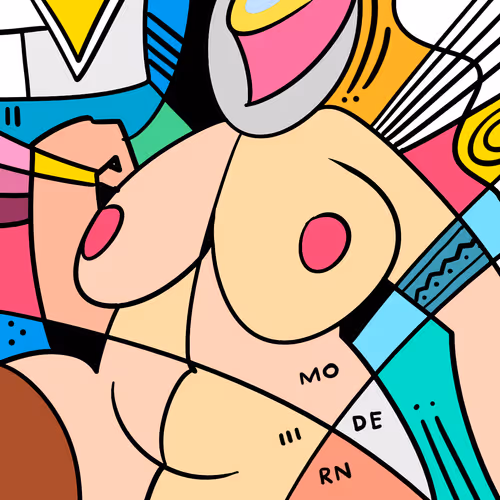 Item #9908187101620020804142913574089003169242421610935182665094060033776950444033 Media